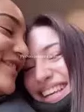 @Candice_331