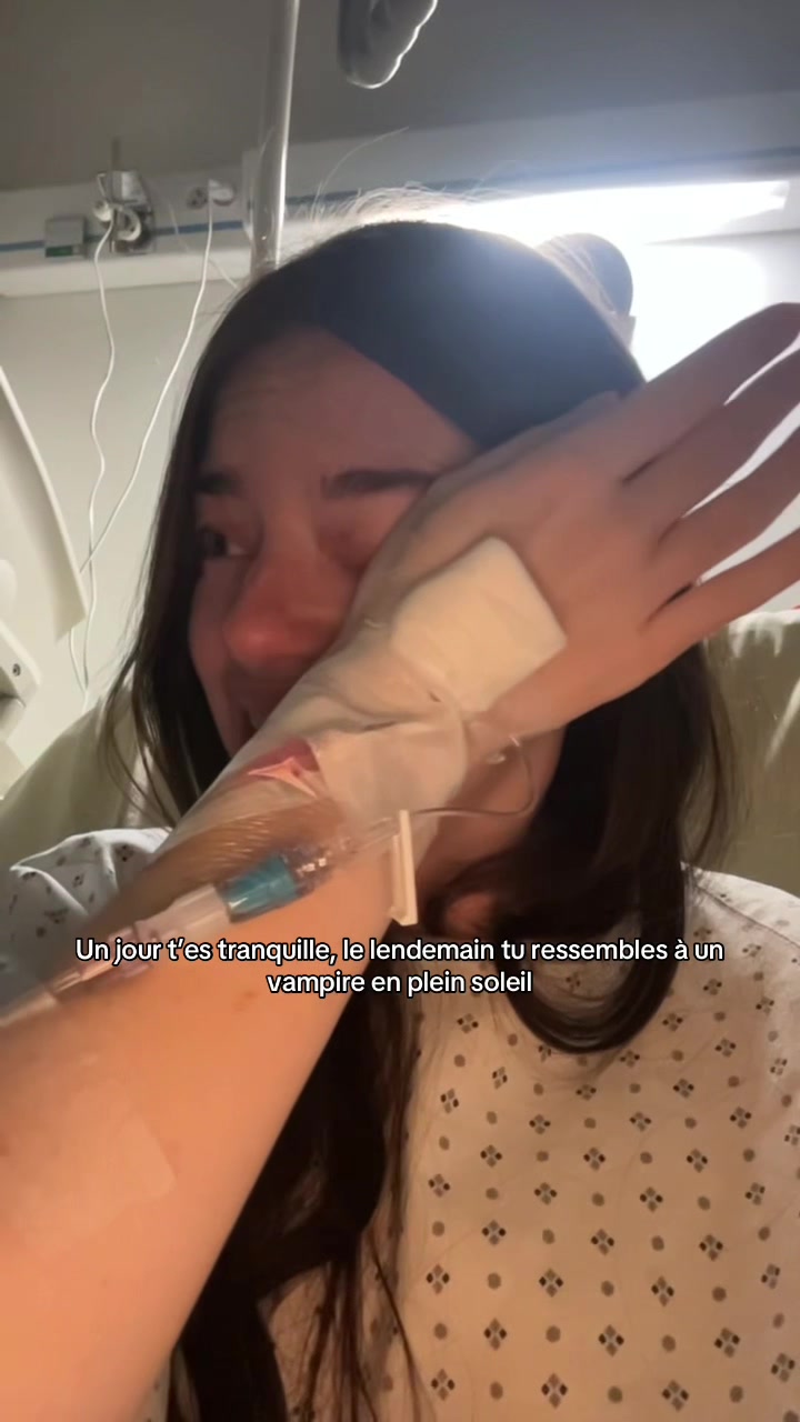 @emma 💗