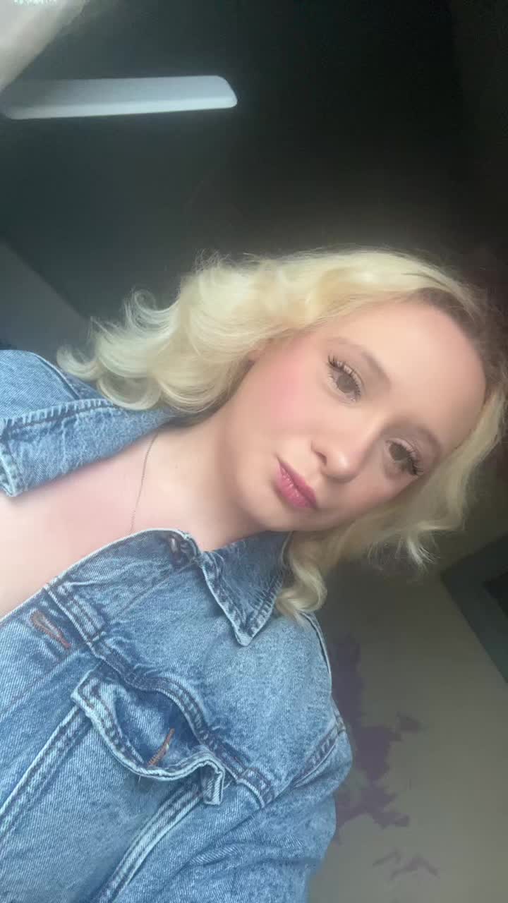 @candicem175
