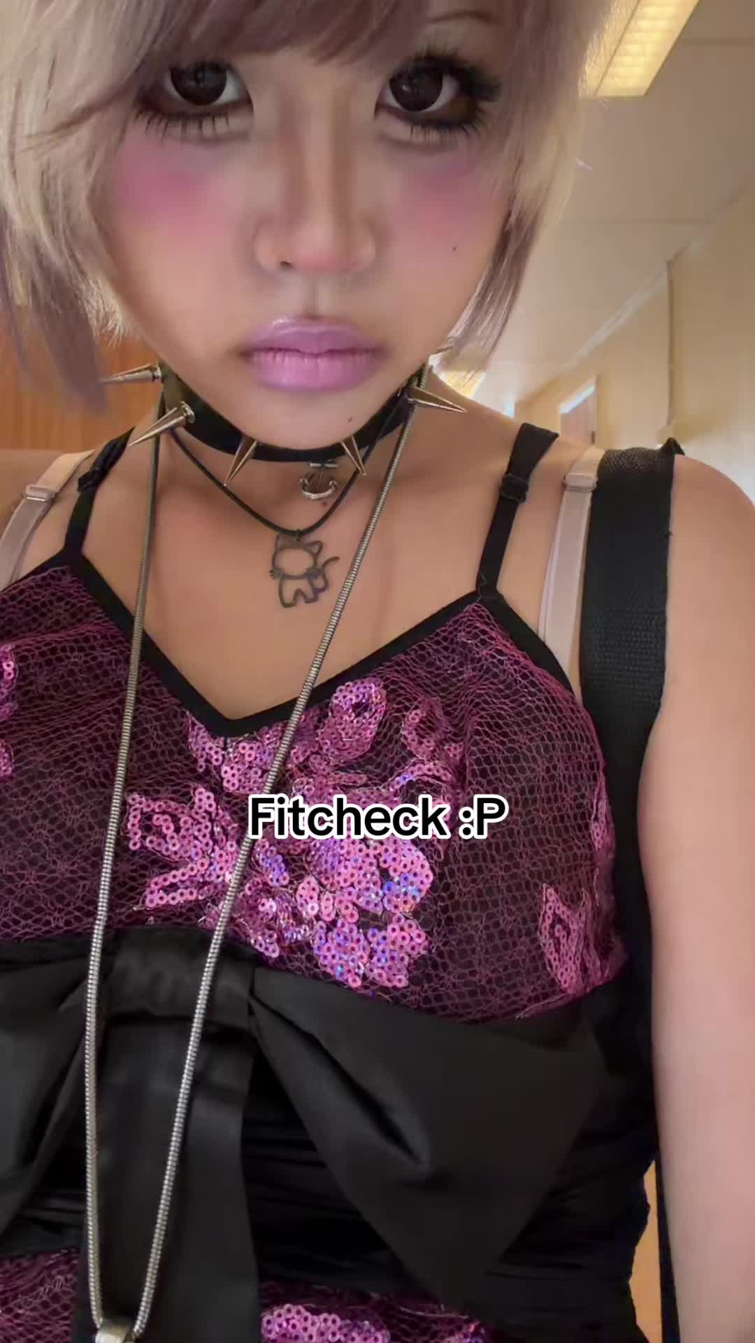 @Ammy🦄