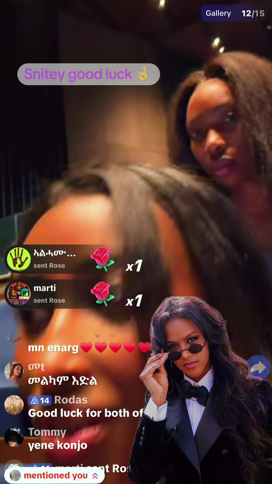 @Jos🇪🇷::