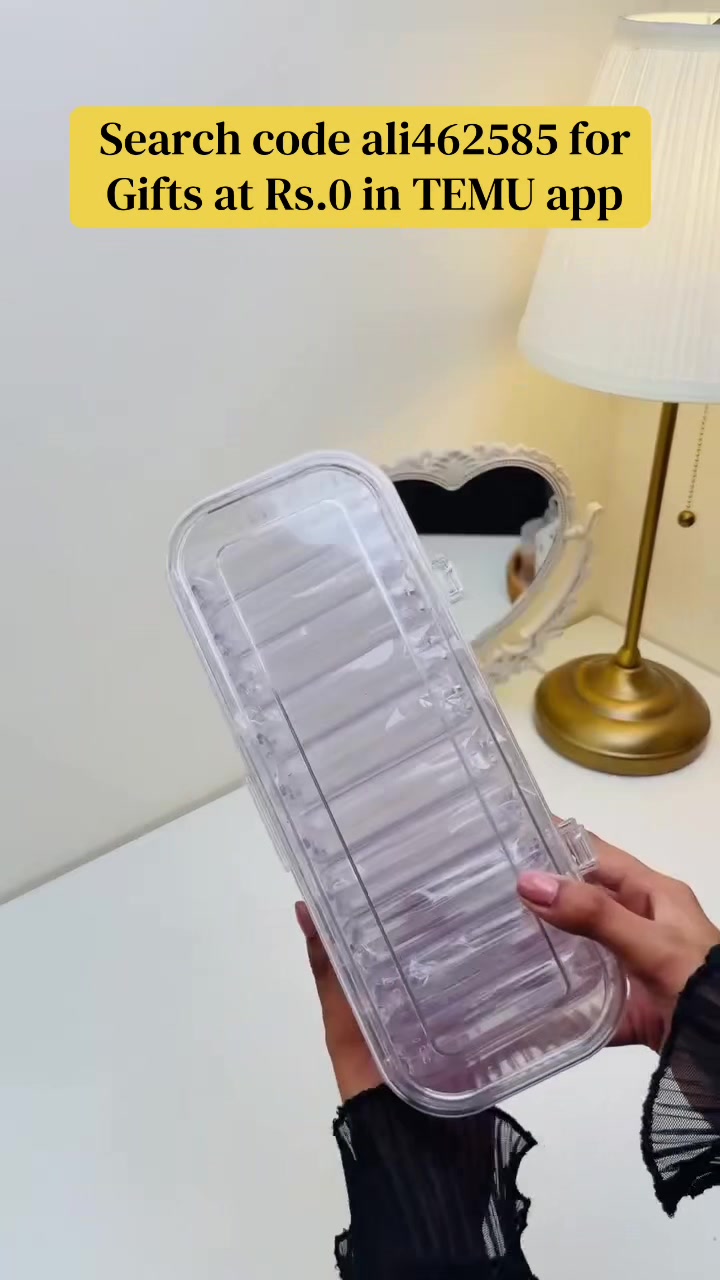 @𝘿𝙧 𝘼𝙞𝙯𝙖𝙡 𝙈𝙖𝙡𝙞𝙠🩺
