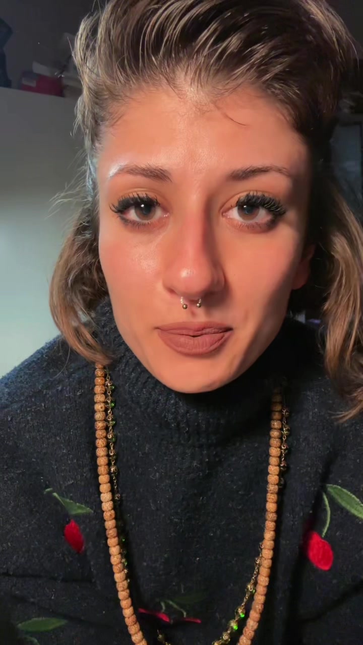 @Elisabetta Vittoria