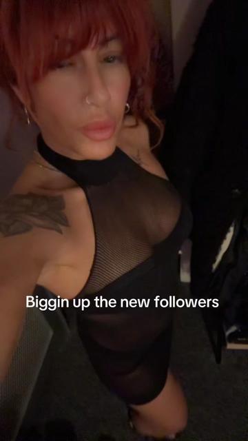 @IamSugarlips