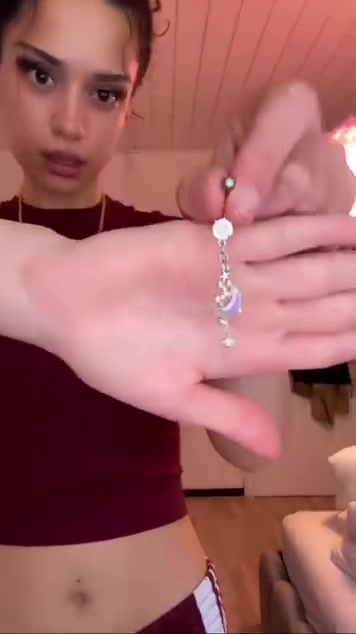 @icybelly