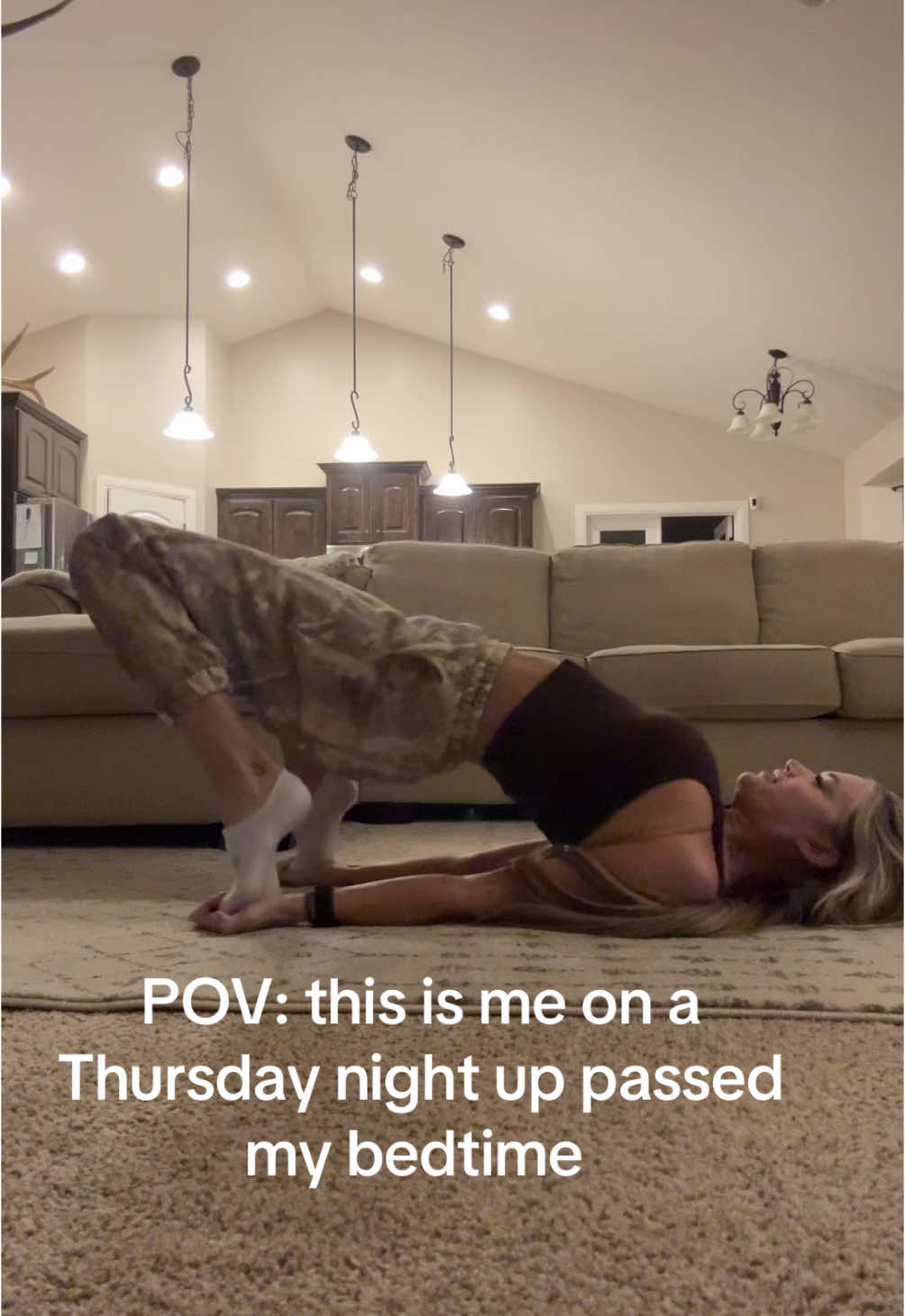 @kkristenelise