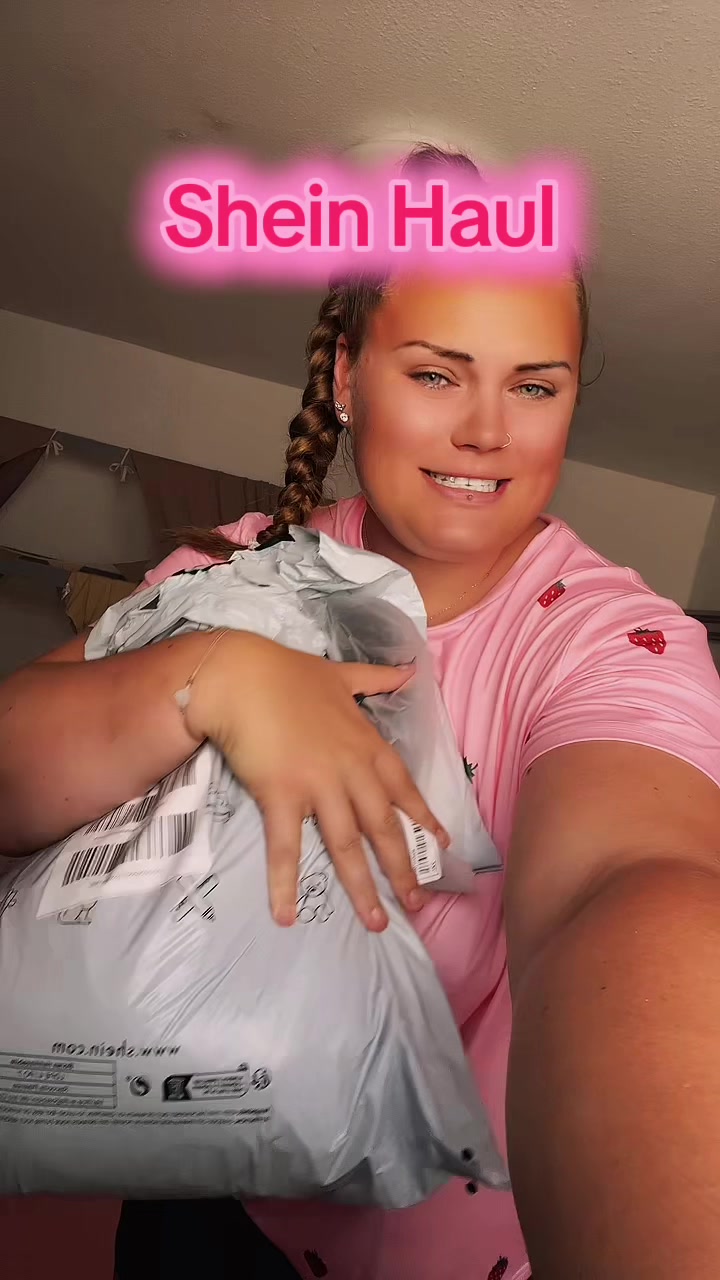 @Annika Abady-Höfer