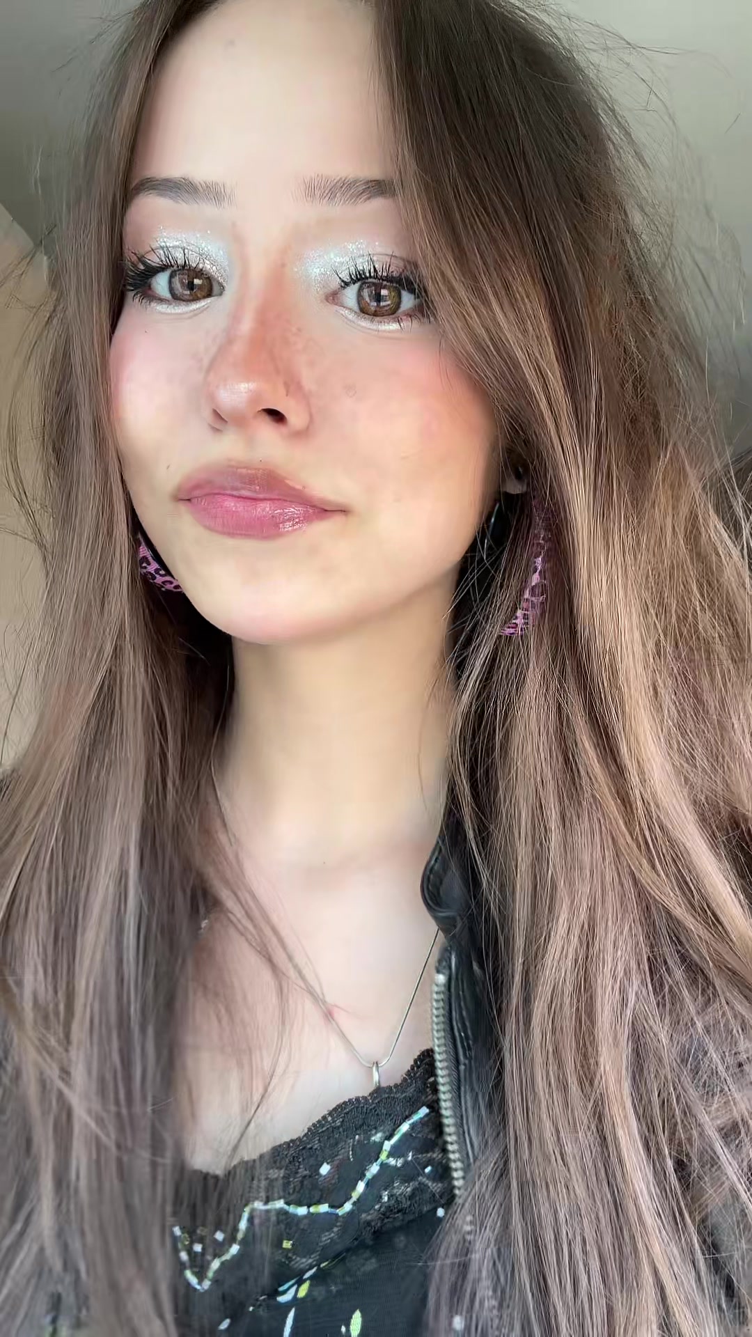 @Kabanchik