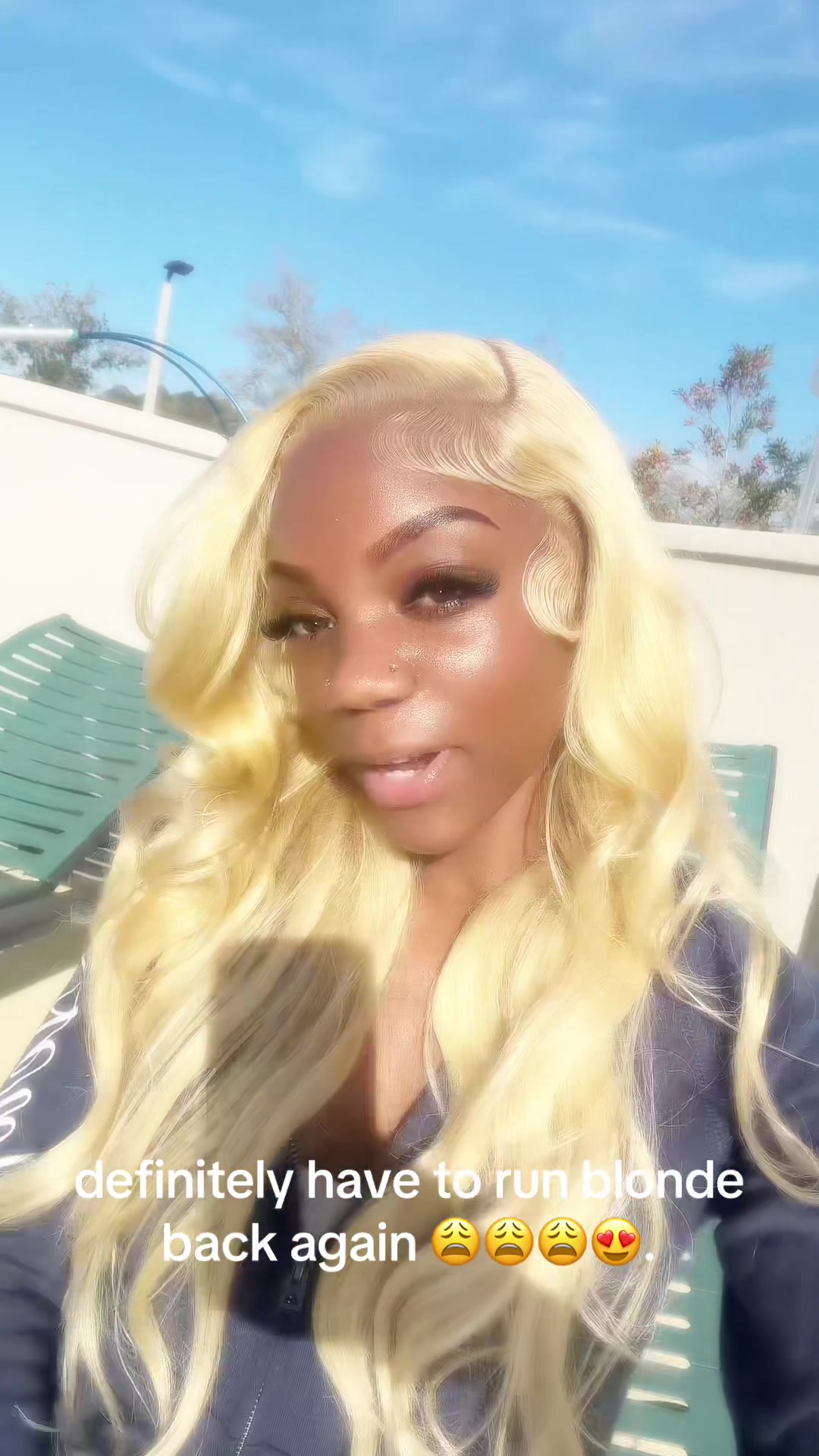 @Calyria💐🥹