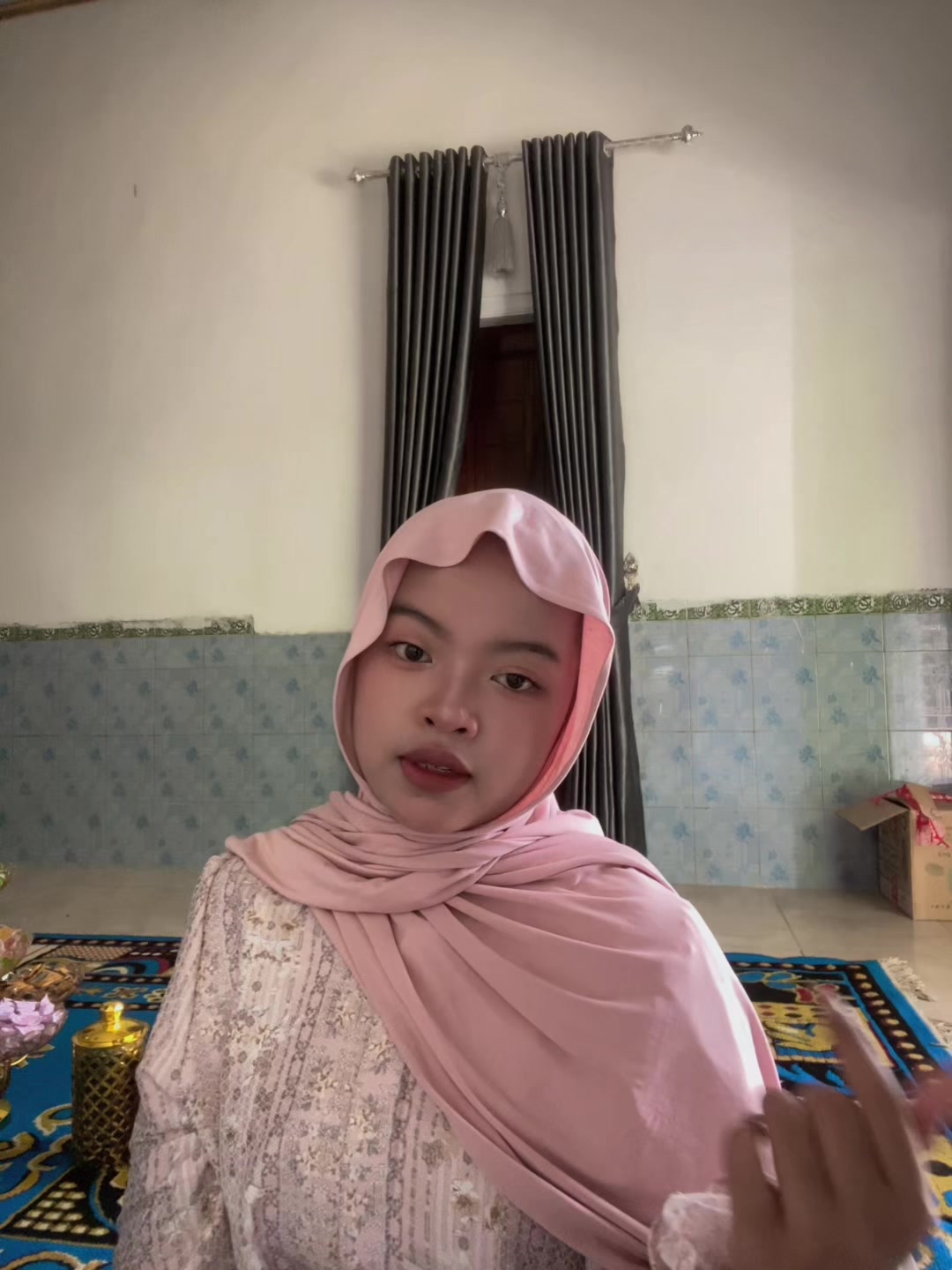 @madinaaja01