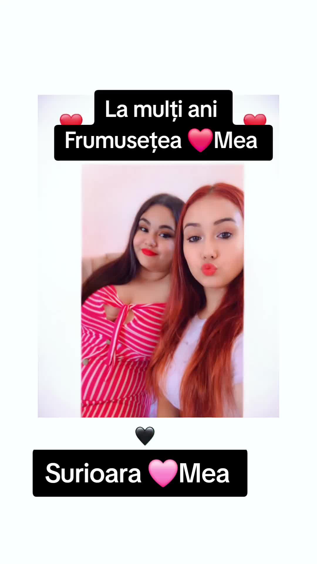 @Lary ❤️