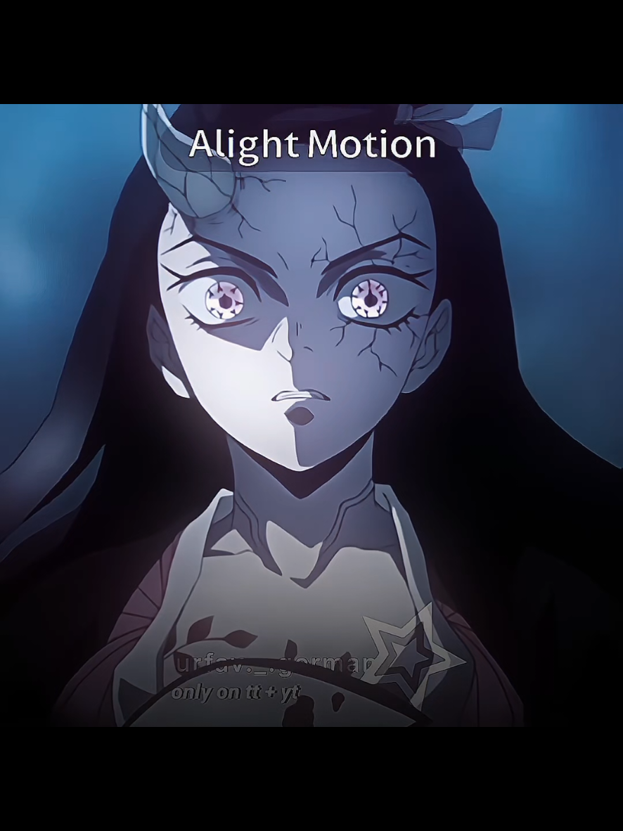 @☆ㄥ乇几卂☆
