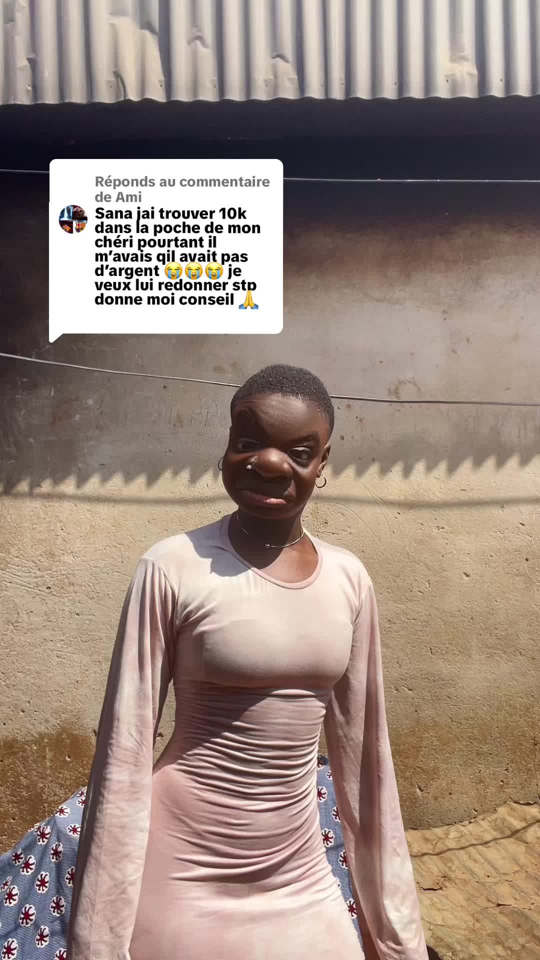 @🇨🇮🔮sana werewere 🎀🇲🇱