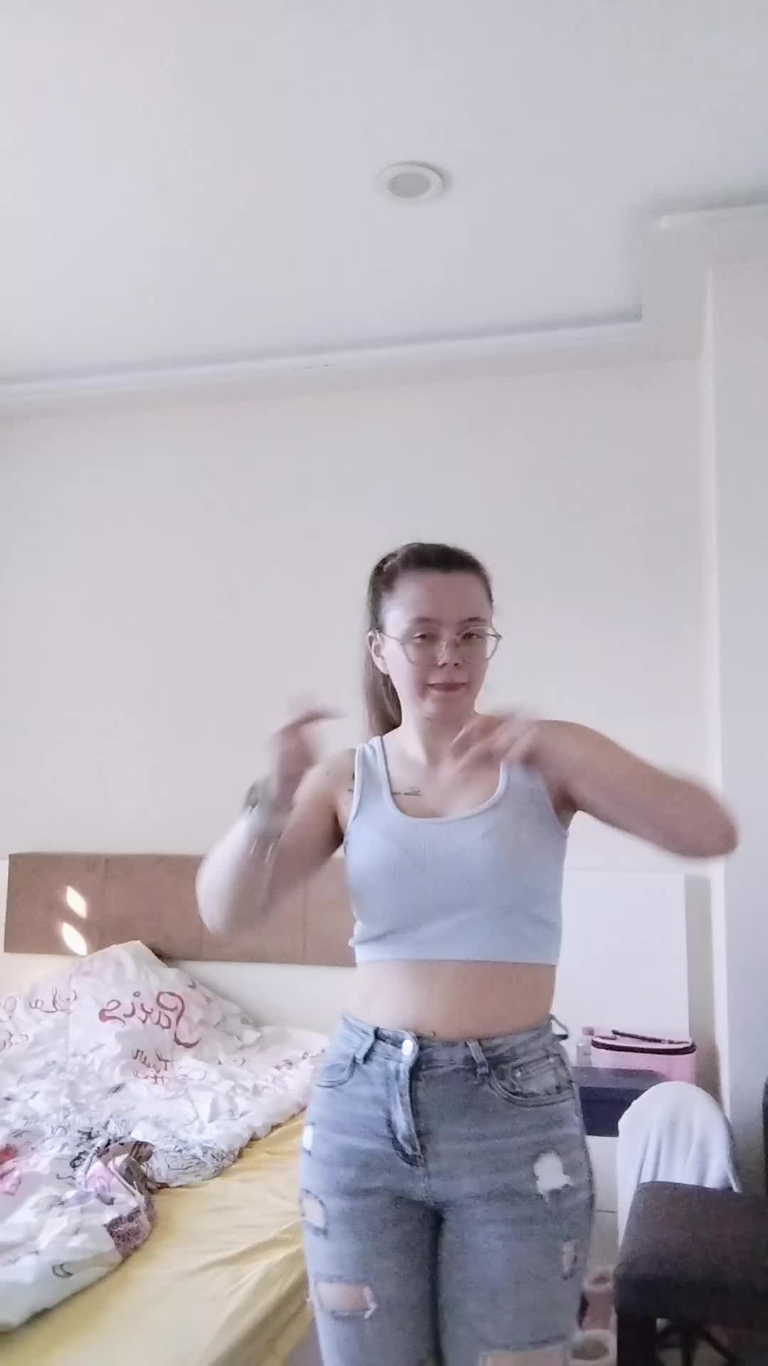 @Радинка💃🏼🫶🏼