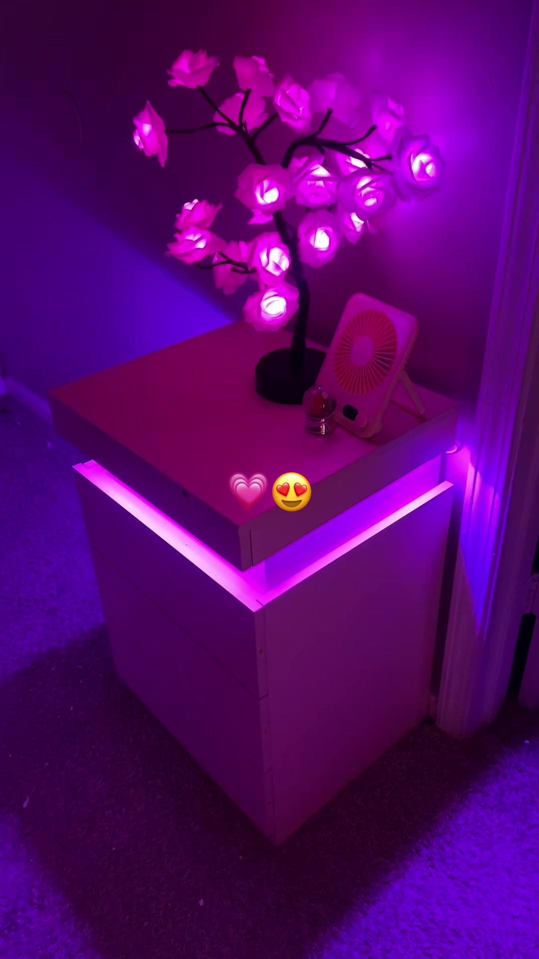 @Heydi__🍓