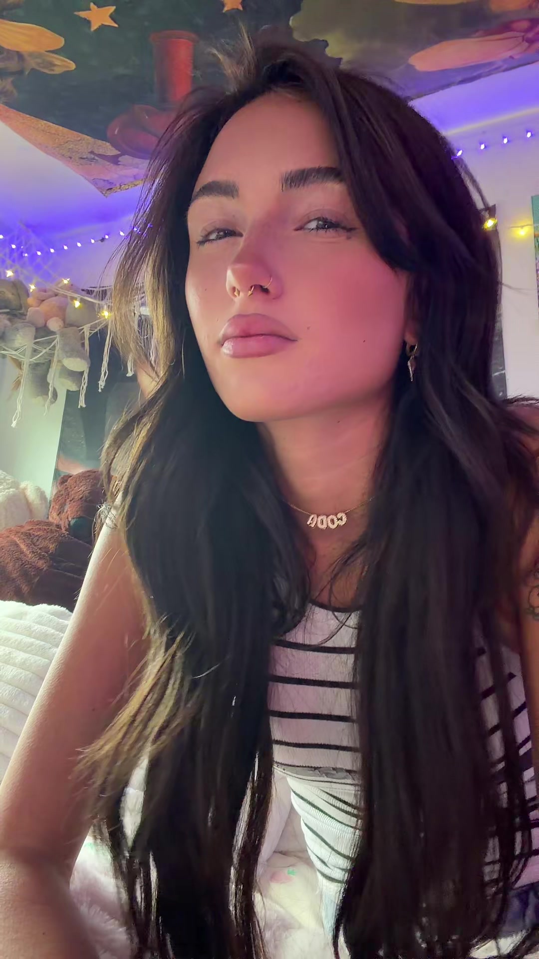 @🧁 a l l i e 🧁