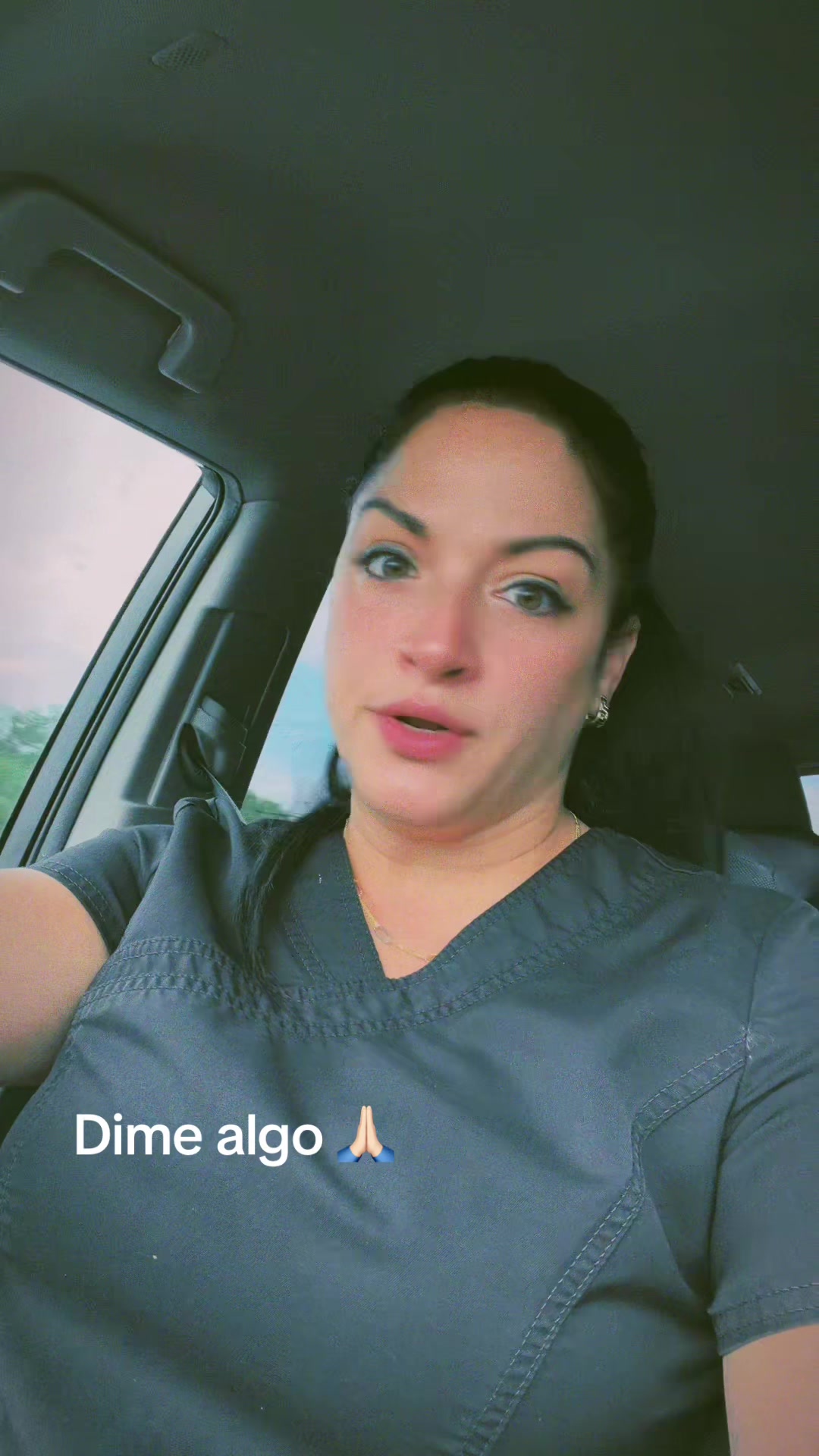@Yoly🧿777♈️