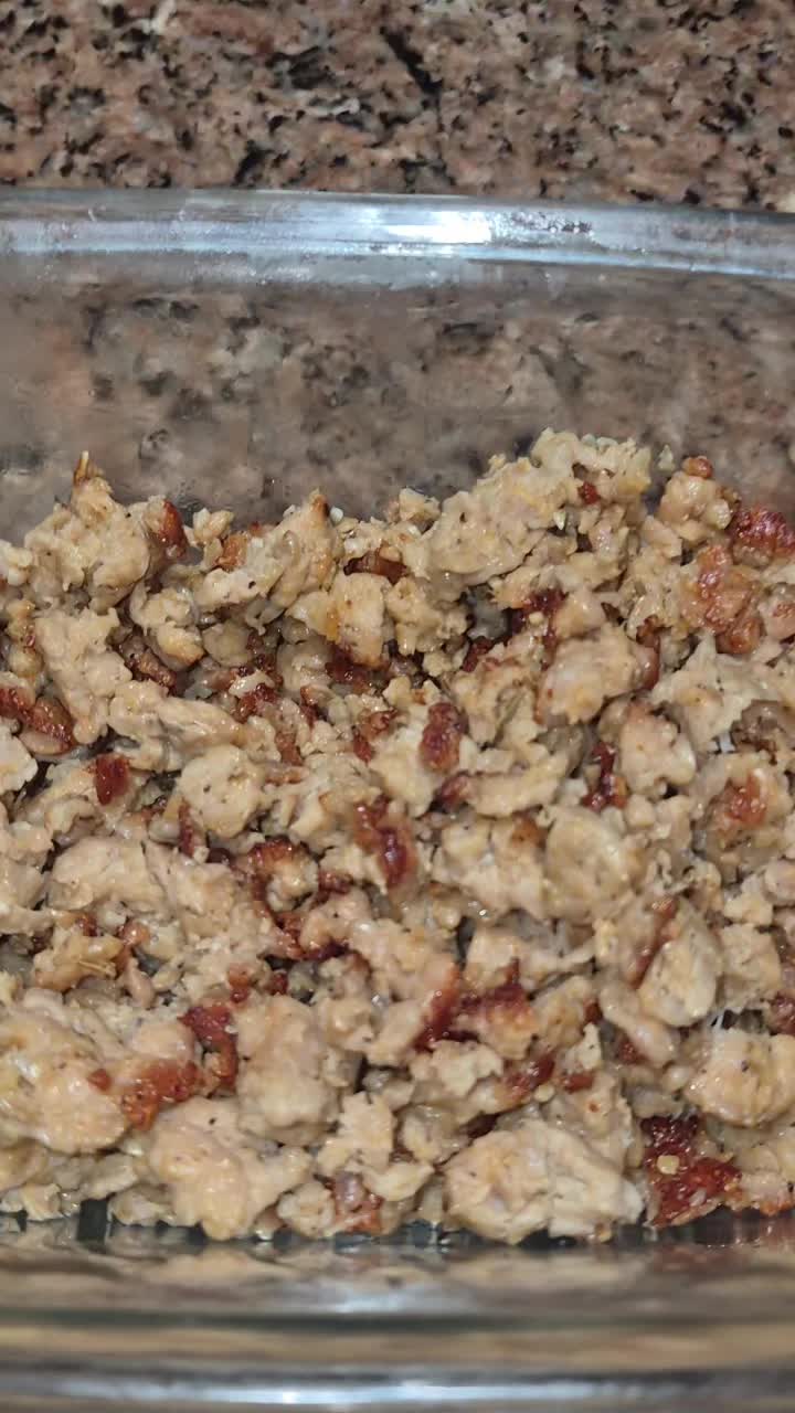 @MrTreeTops422