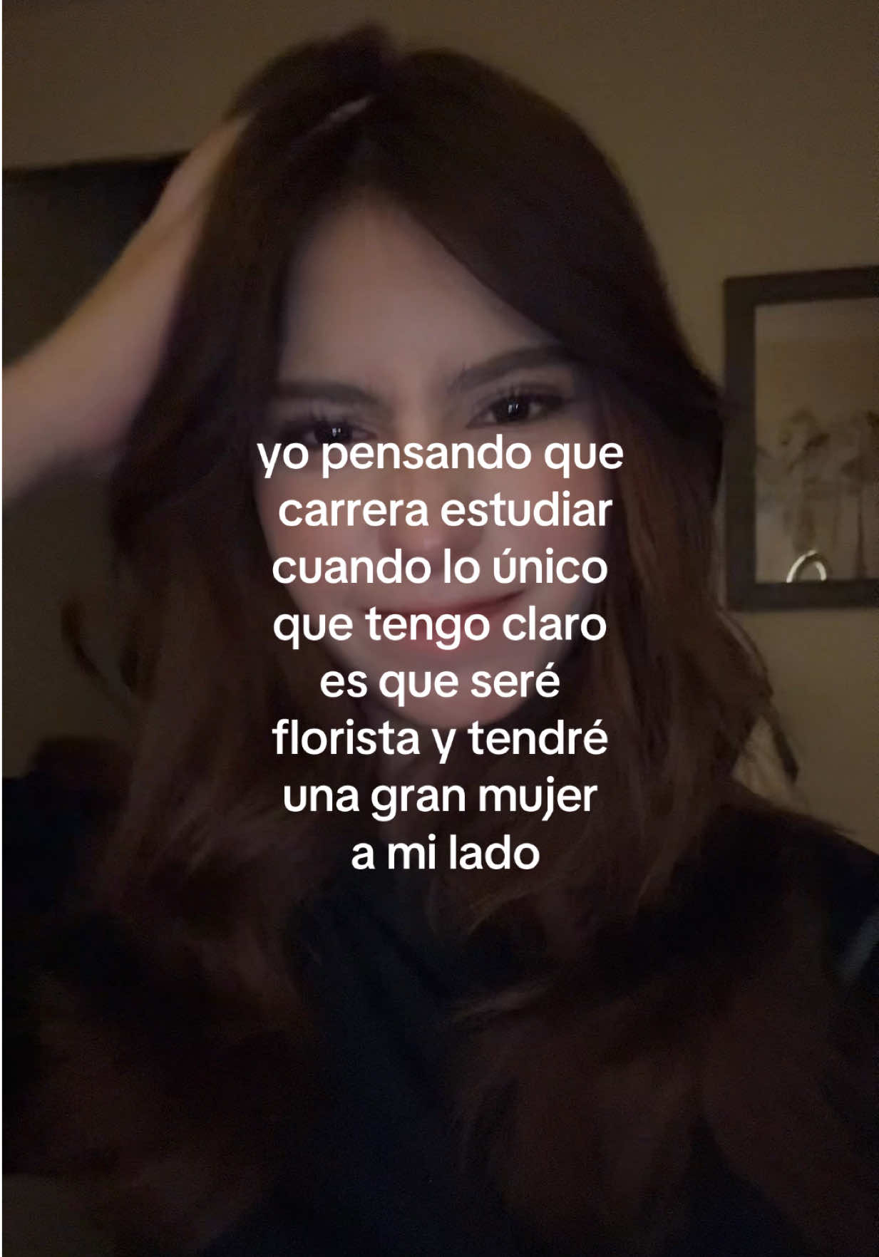 @Lia bils