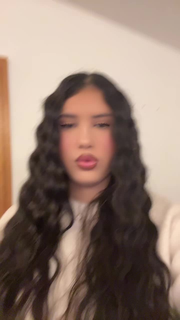 @Leyla 🇪🇬🇩🇰