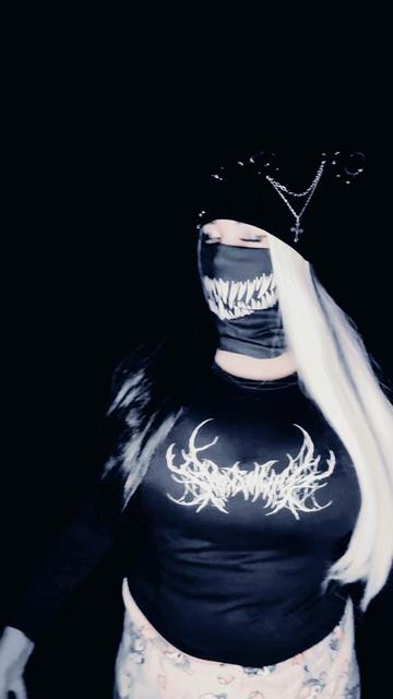 @🖤Lµzï🖤