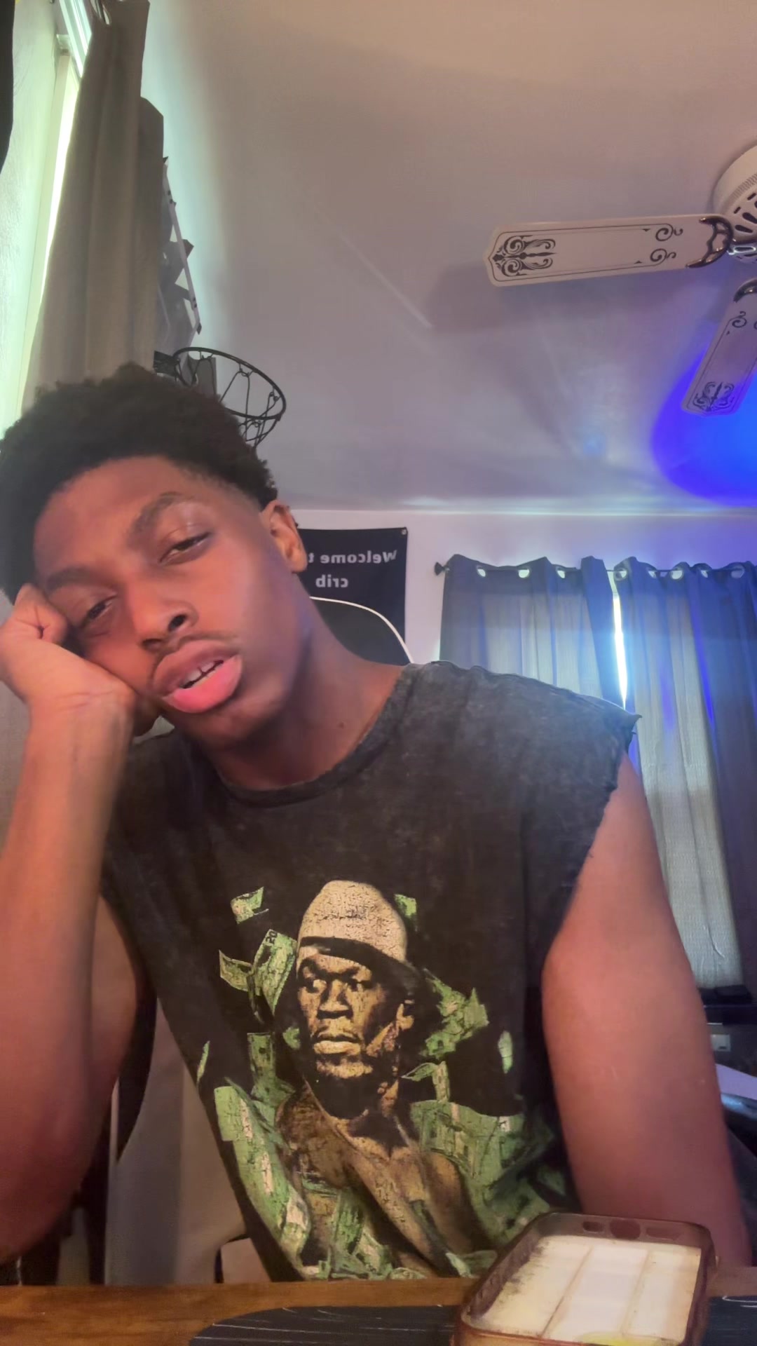 @Eli5x2