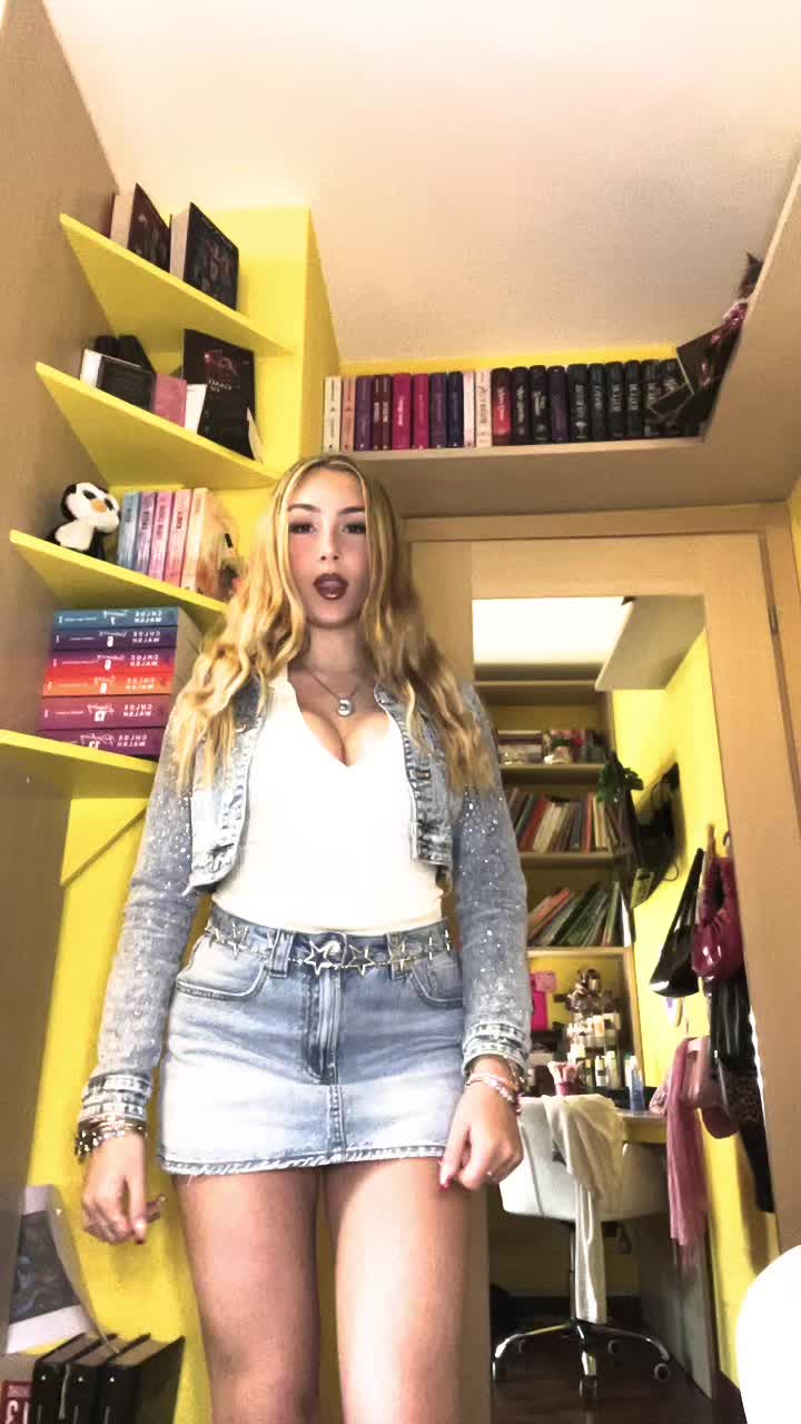 @𝓫𝓲𝓸𝓷𝓭𝓪🌟