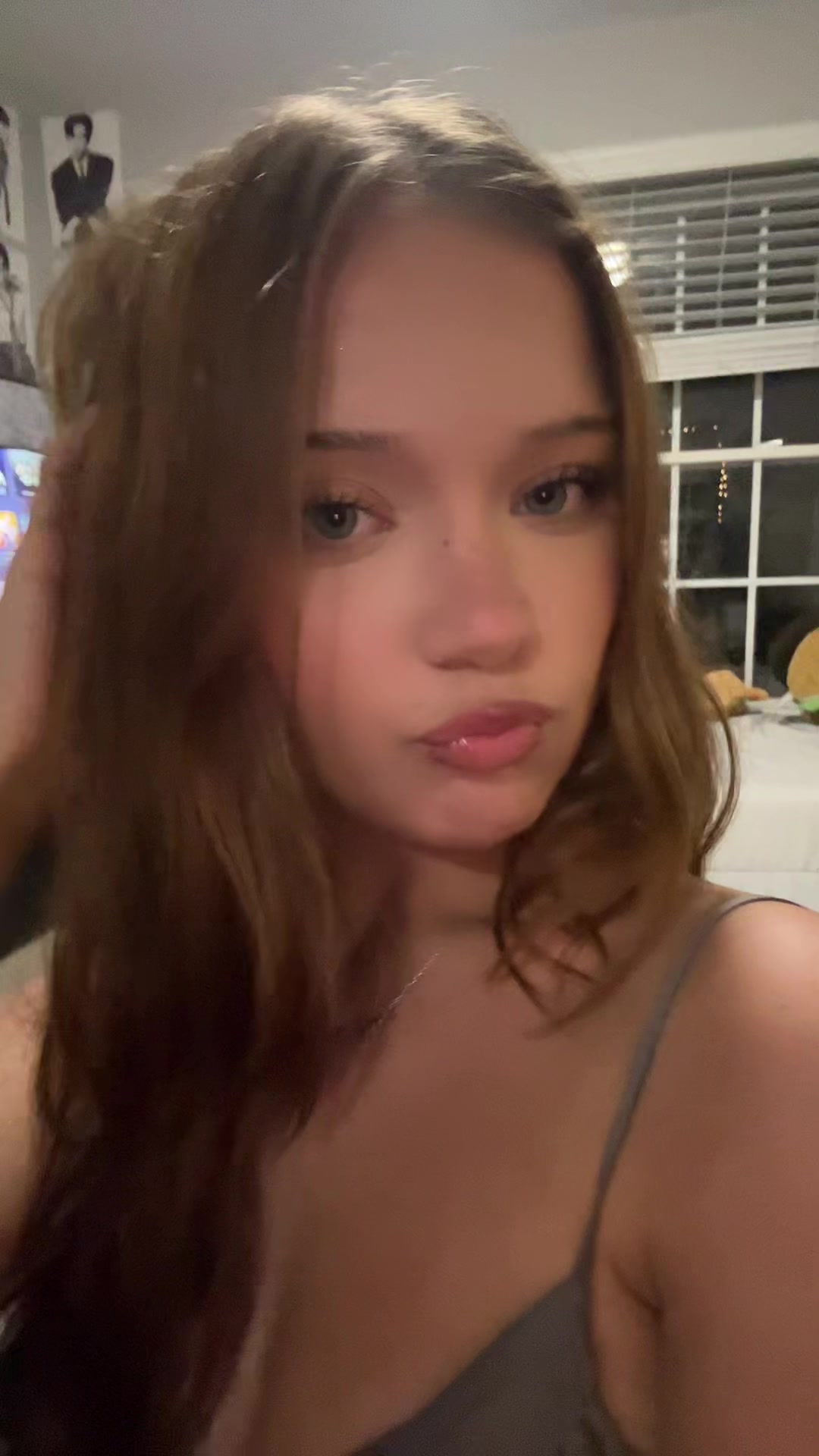 @mia