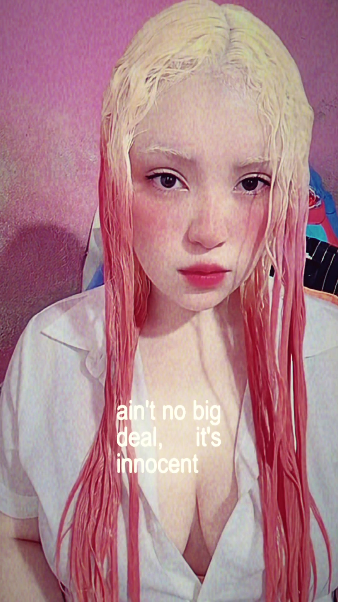 @๐lola/lana ๐