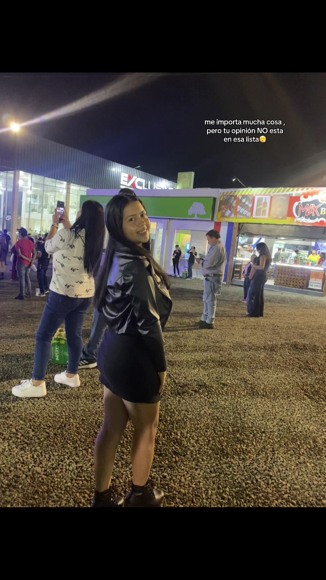 @Luuuuuz 🦋