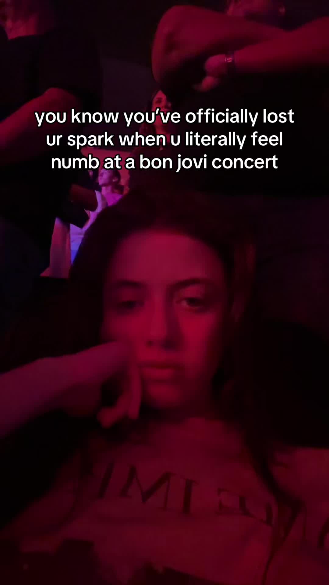 @talia