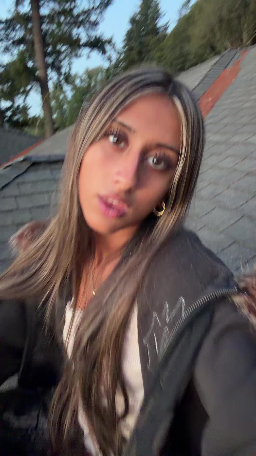 @ani