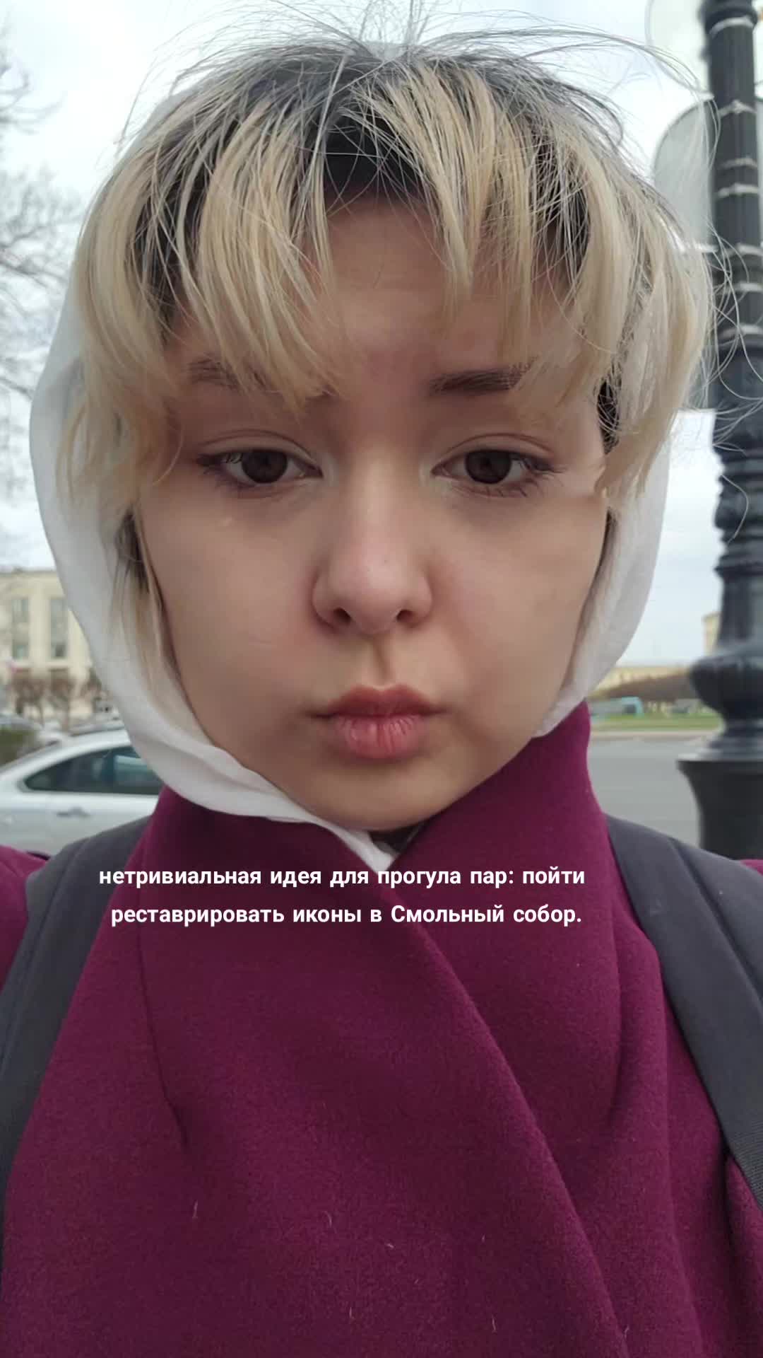 @тгк: AJPS