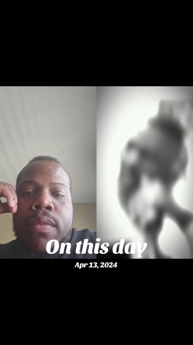 @Vibewithdee
