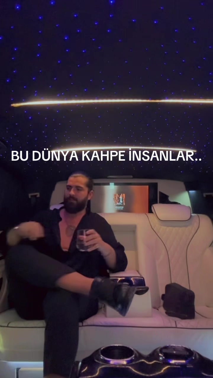 @berkaybardakci