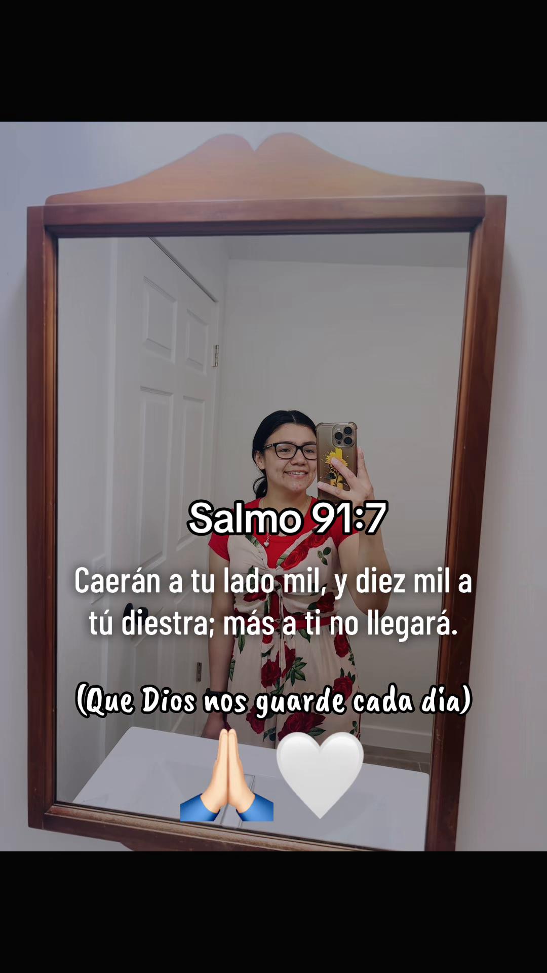 @Ana Pineda1443