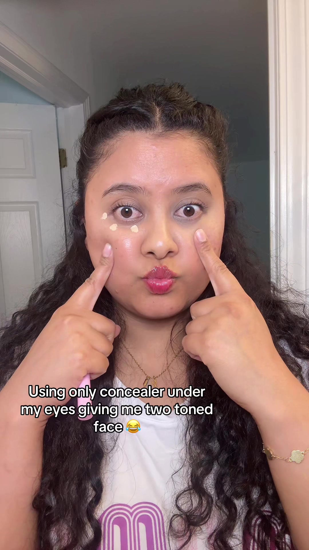 @Manisha
