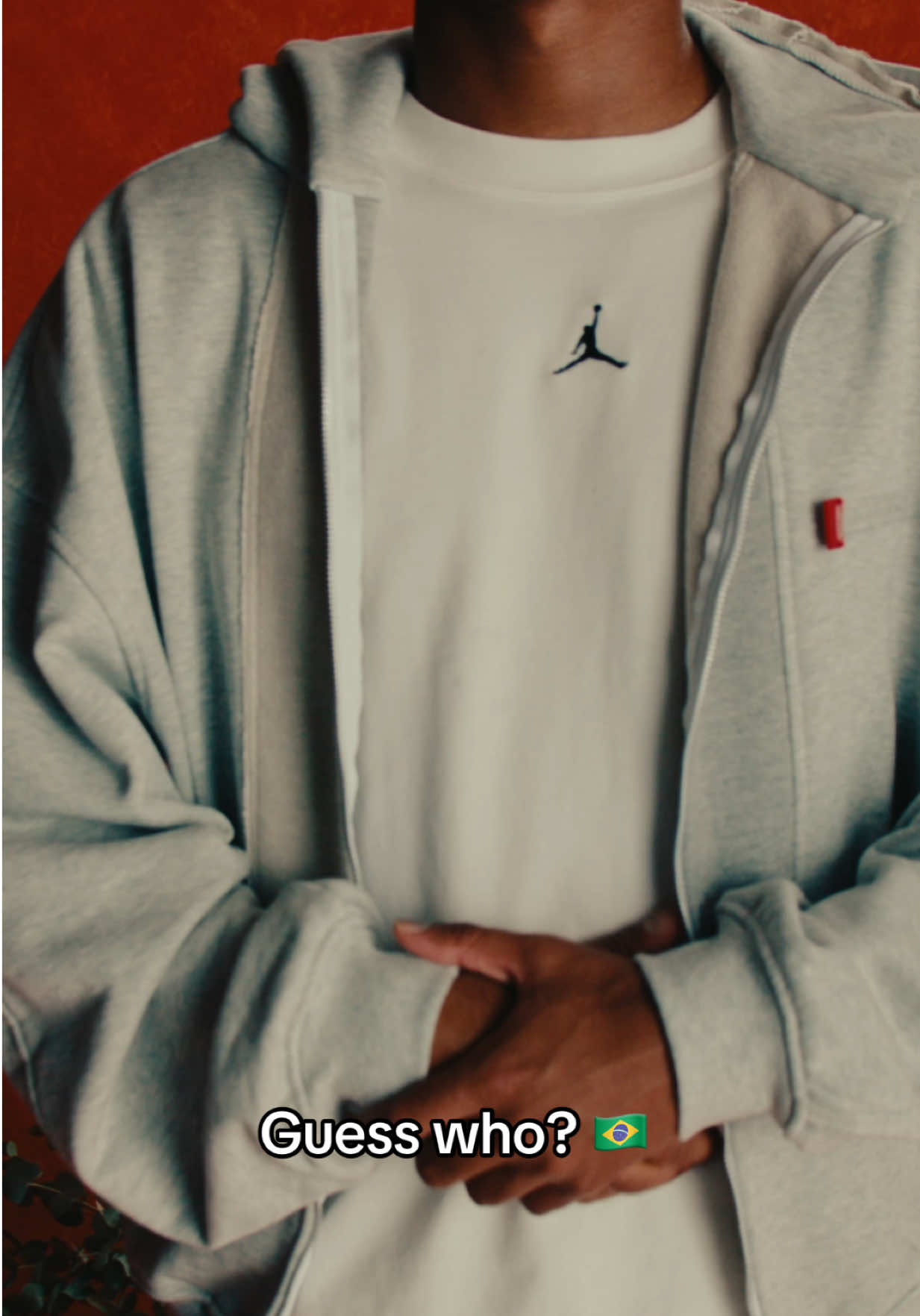 @Footballer Fits