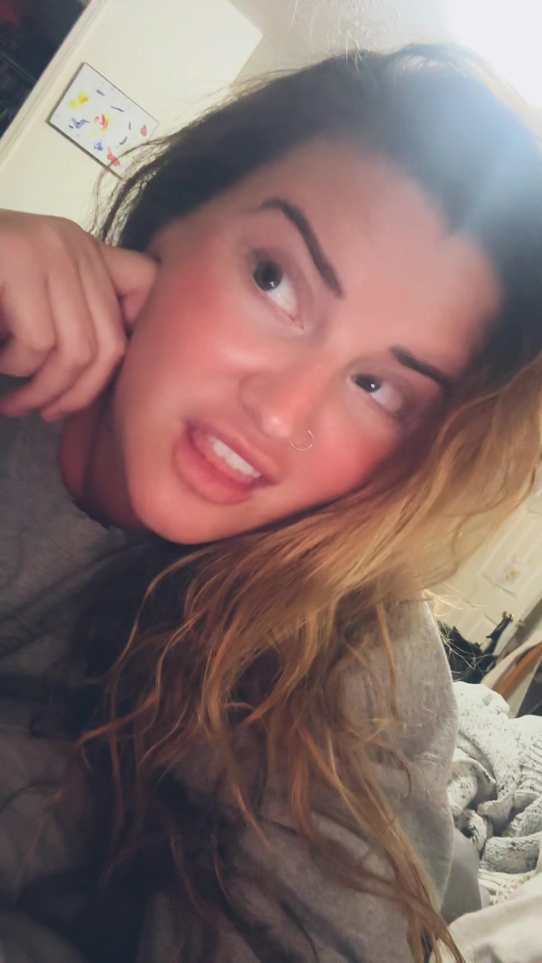 @Jamie.duncan🦋