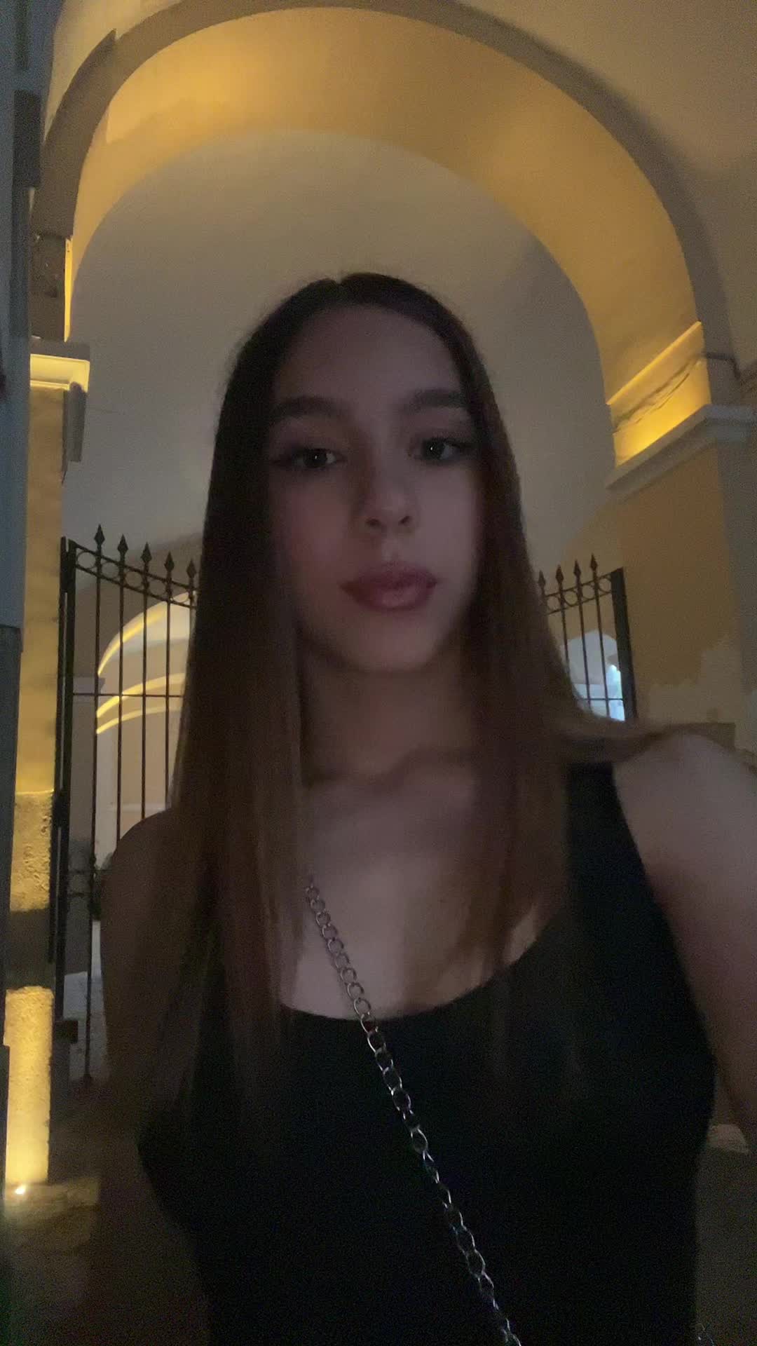@𝐹𝓁𝒶𝓋𝒾𝒶