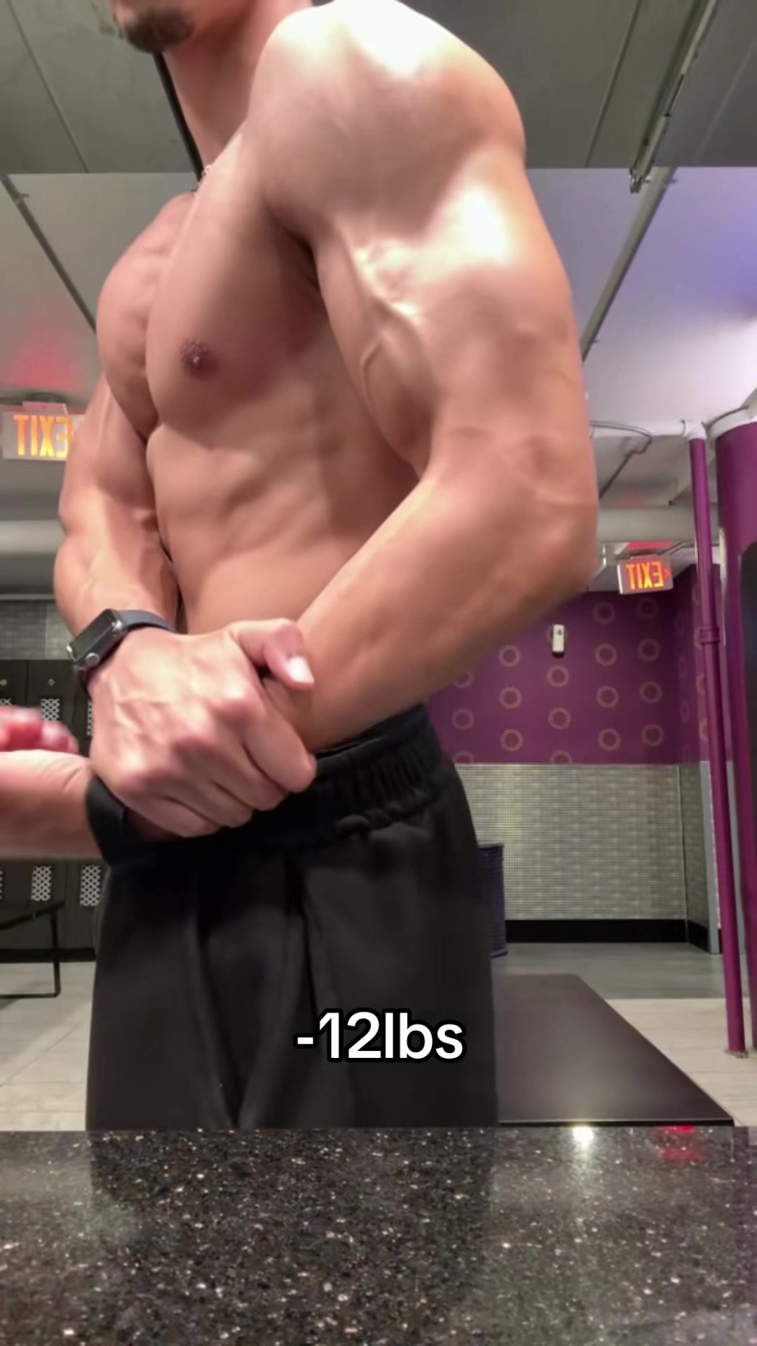 @ahmadlifts10