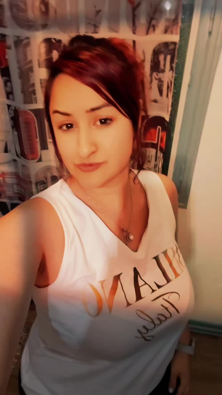 @💕Vero🐣