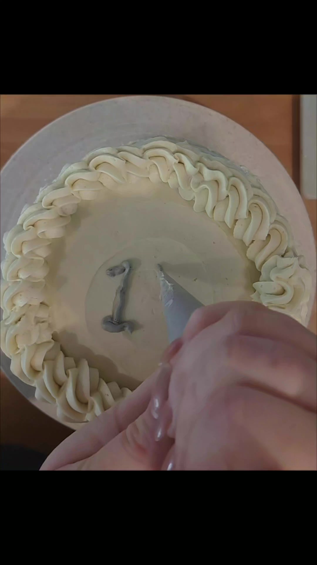 @Bish's Bakes