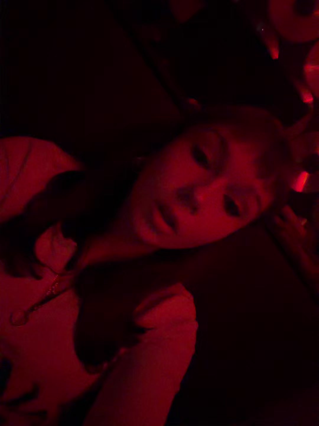 @🇵🇱m_hnvr🇵🇱