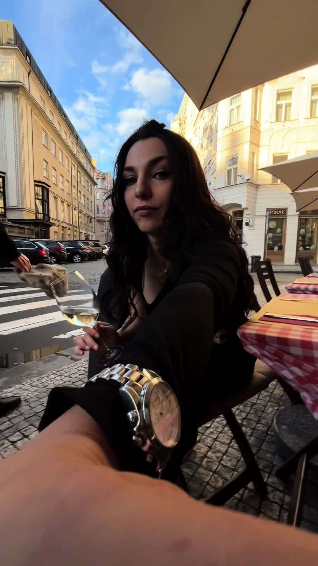 @Anhelina
