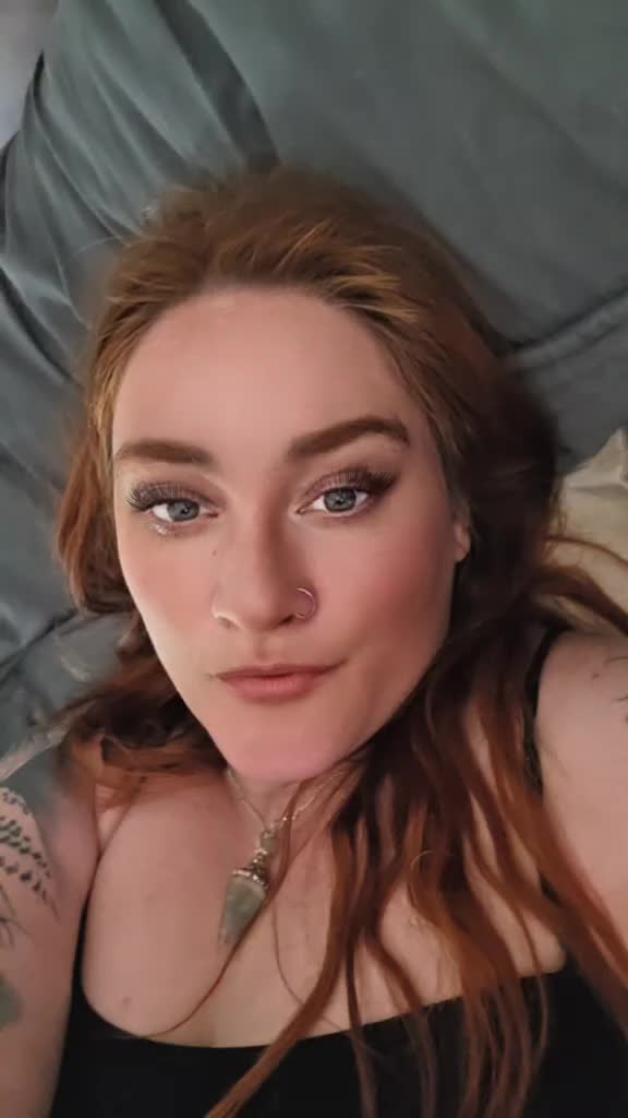 @kaylarenea