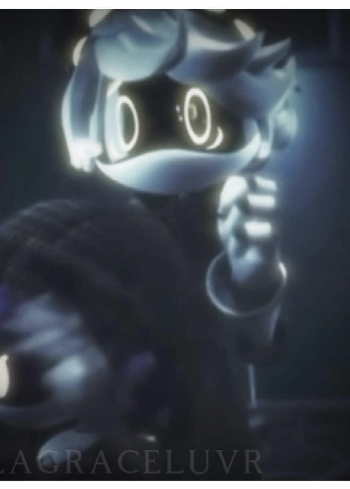 @݁˖𖥂౨  u z i  ৎ𖥂. ݁
