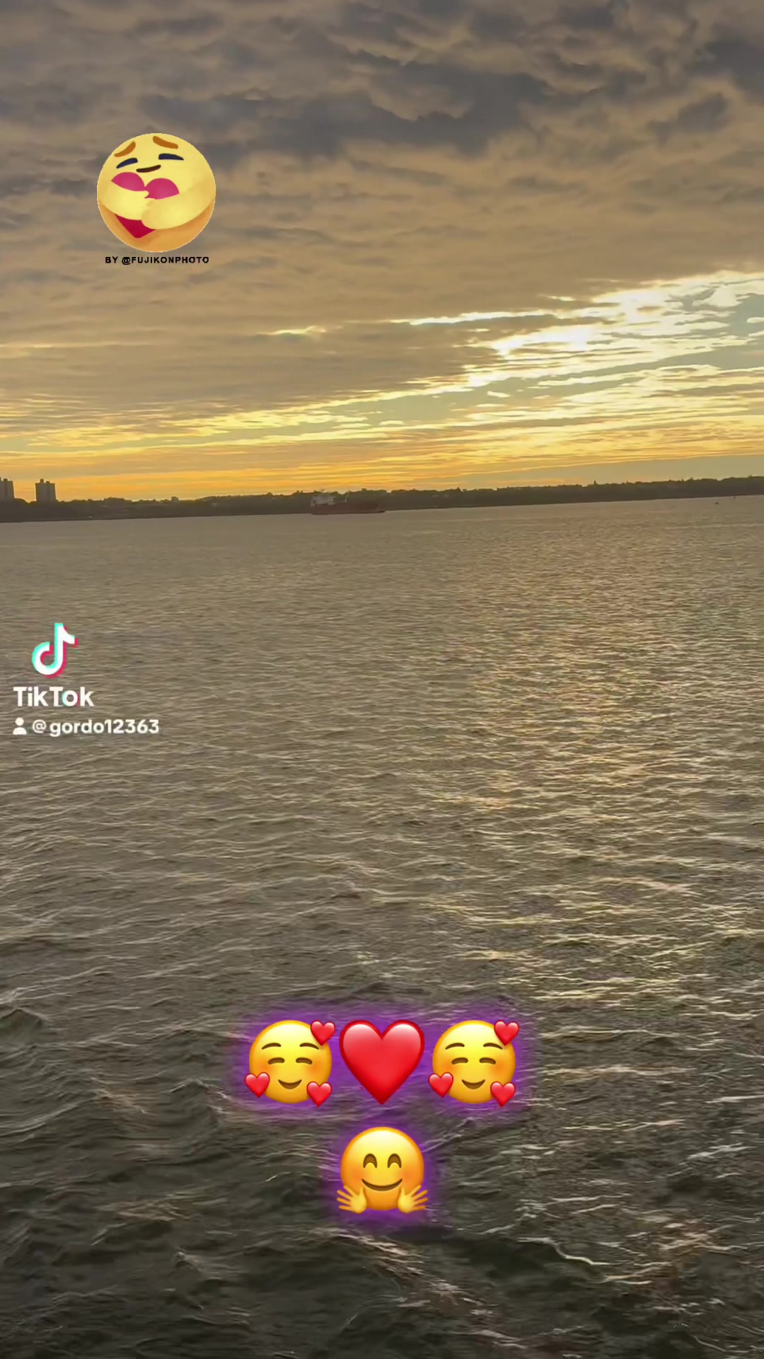 @gordo123😉💯😚