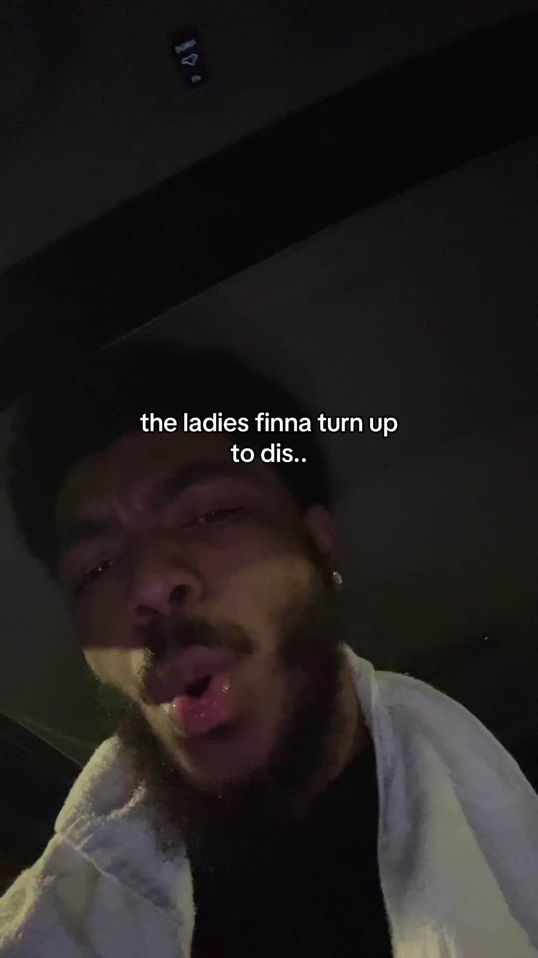 @TrillShajn