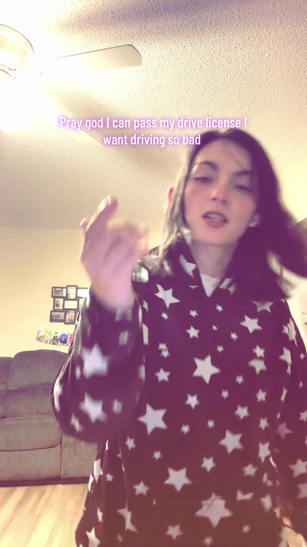 @Katherinearnold20